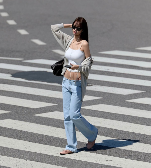 照片來源:Verish 官方網站 照片來源:Verish 官方網站