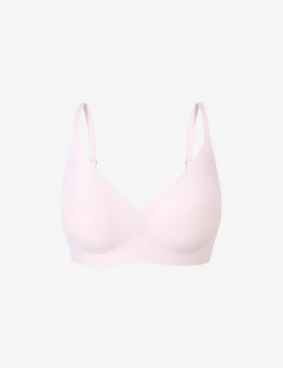 照片來源:Verish 官方網站 照片來源:Verish 官方網站