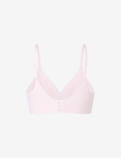 照片來源:Verish 官方網站 照片來源:Verish 官方網站