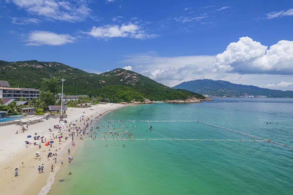 hk.trip.com