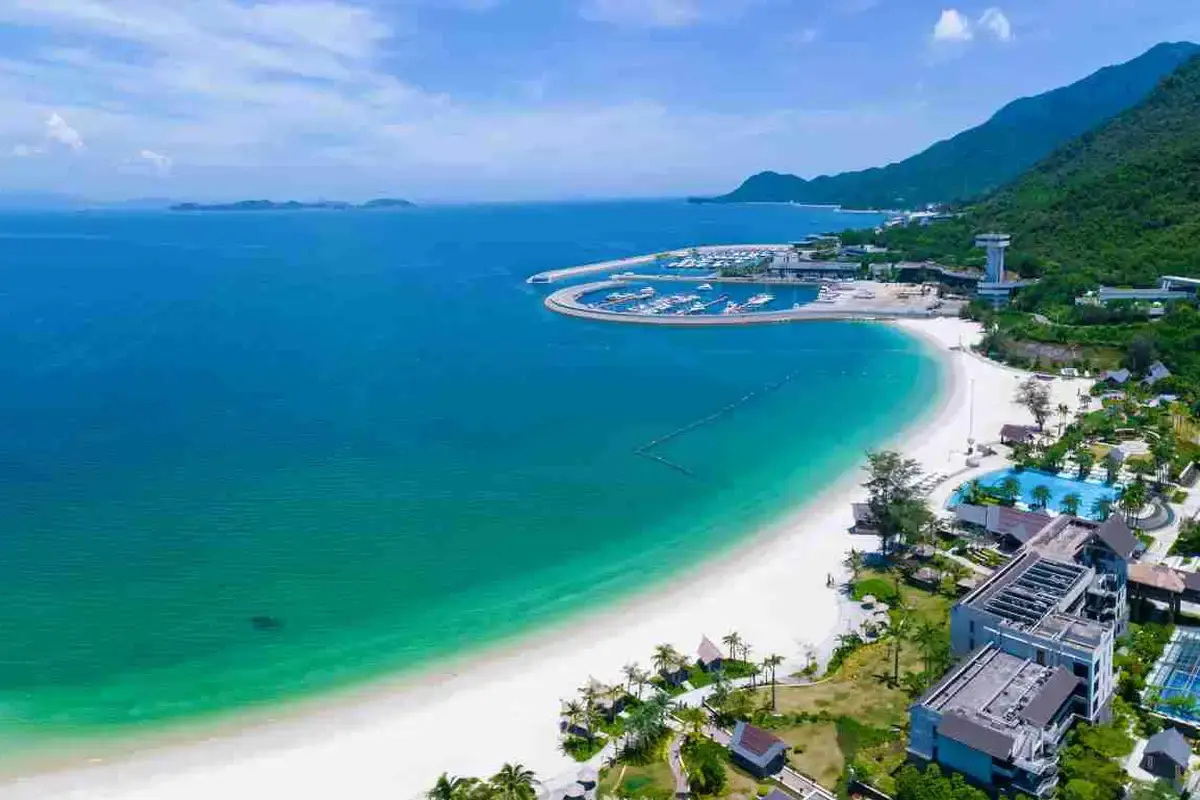 hk.trip.com