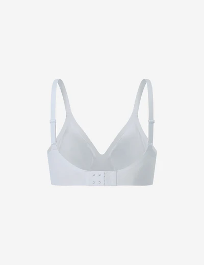 照片來源:Verish 官方網站 照片來源:Verish 官方網站