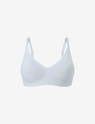 照片來源:Verish 官方網站 照片來源:Verish 官方網站