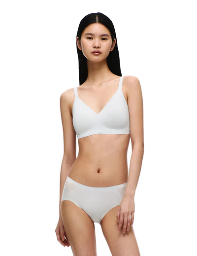 照片來源:Verish 官方網站 照片來源:Verish 官方網站