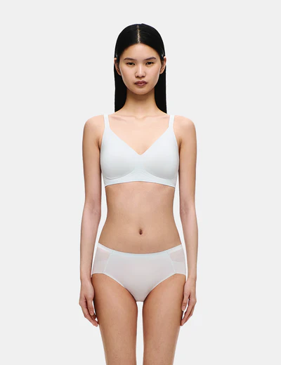 照片來源:Verish 官方網站 照片來源:Verish 官方網站