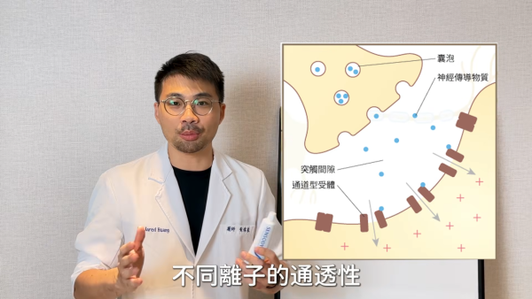 敏感牙齒｜抗敏感牙膏刷極都無用？牙醫揭一常犯盲點 2類牙膏大不同 教一招即時見效！