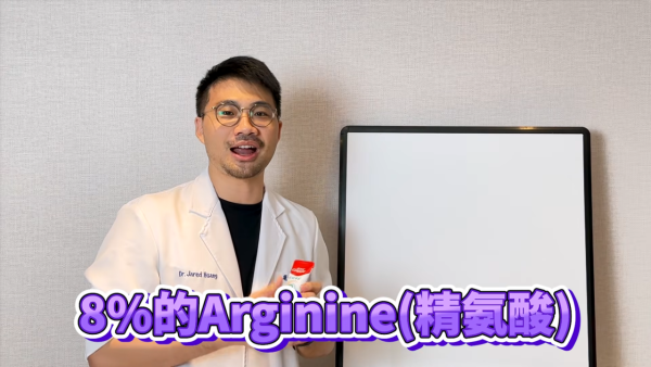 敏感牙齒｜抗敏感牙膏刷極都無用？牙醫揭一常犯盲點 2類牙膏大不同 教一招即時見效！
