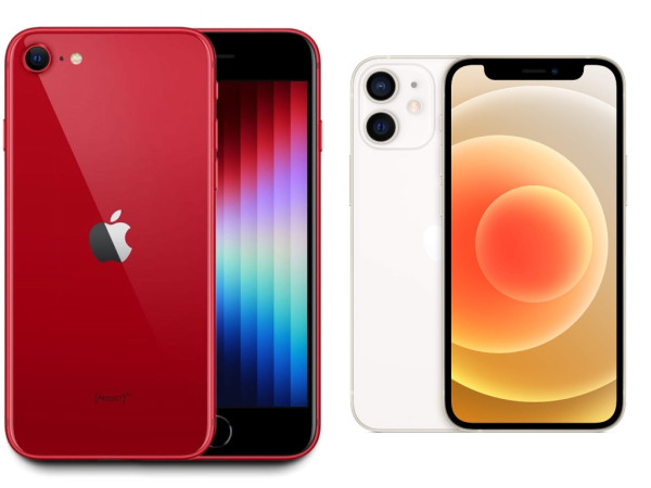 Apple突發上調Trade In價！多款iPhone、Mac、iPad、Apple Watch回收價值不跌反升最多近千！Android機型號清單Apple Trade In價格