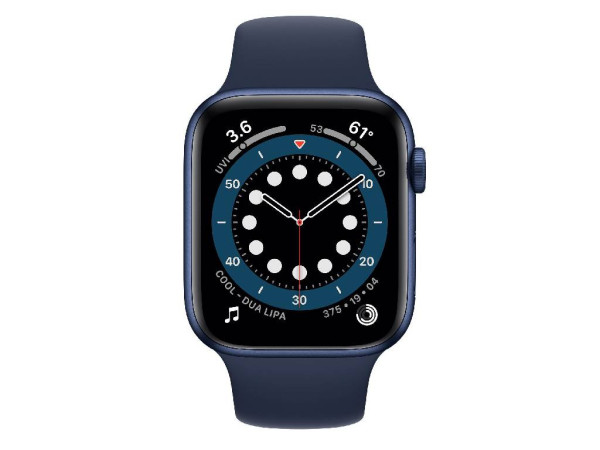 Apple突發上調Trade In價！多款iPhone、Mac、iPad、Apple Watch回收價值不跌反升最多近千！Android機型號清單Apple Trade In價格