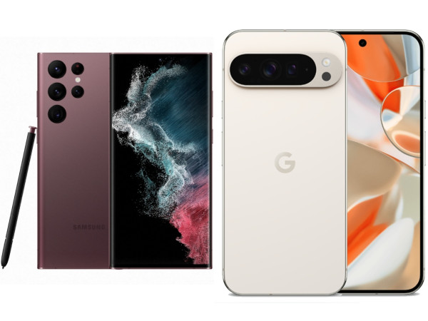 Apple突發上調Trade In價！多款iPhone、Mac、iPad、Apple Watch回收價值不跌反升最多近千！Android機型號清單Apple Trade In價格