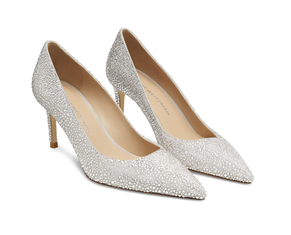 Swarovski Outlet專區低至半價！人氣水晶飾物/小擺設$138起！迪士尼款/水晶高跟鞋都有平