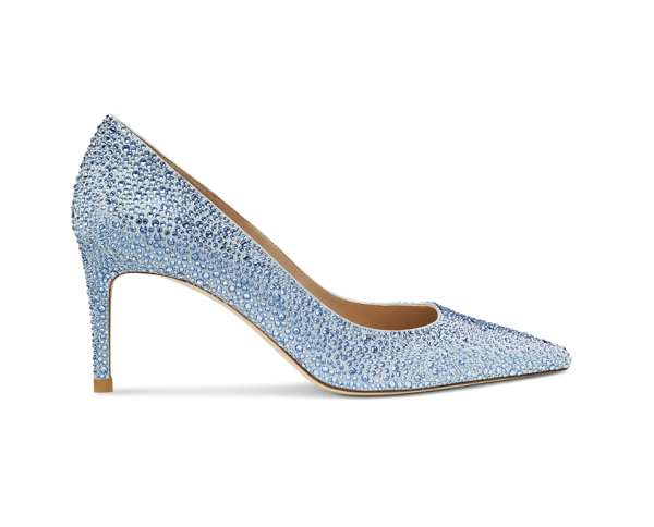Swarovski Outlet專區低至半價！人氣水晶飾物/小擺設$138起！迪士尼款/水晶高跟鞋都有平