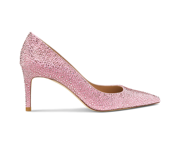 Swarovski Outlet專區低至半價！人氣水晶飾物/小擺設$138起！迪士尼款/水晶高跟鞋都有平