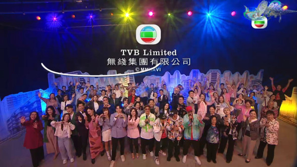 愛回家大結局|最後一集圓滿落幕結束10年情!《三代同糖》吳若希李茵彤母女檔亂入