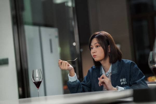 夫妻的博弈線上看｜1-25集大結局TVB全劇透！每集劇情預告即時更新