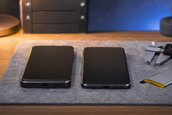iPhone 18 Pro 規格爆料！12 項升級逐項睇　衛星 5G、可變光圈相機成焦點