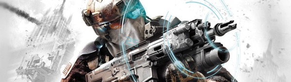 Ubisoft 25 周年送免費遊戲！《火線獵殺：未來戰士》永久入庫　兩款作品限時試玩