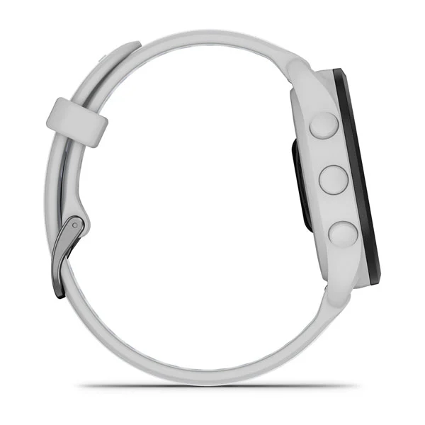 跑手必睇！Garmin Forerunner 165 豐澤狂減$750！$1299入手AMOLED跑錶39g極輕