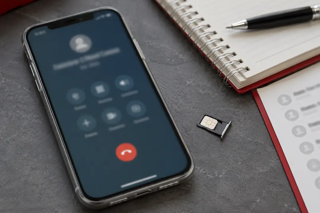 CMHK 5G 一咭兩地月費 $149！50GB 中港共享數據　網上轉台額外著數