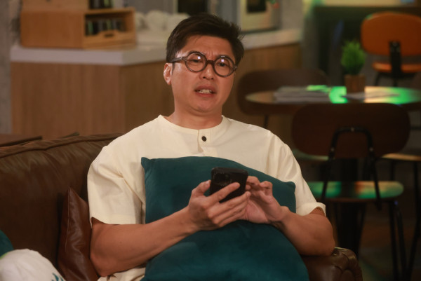 愛回家之三代同糖線上看｜TVB全新處境劇解構：劇透劇情＋演員角色陣容大公開
