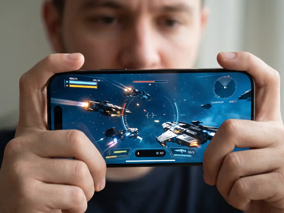 iPhone 18 Pro 或加價 $200 至 $300 美元！2nm A20 Pro、可變光圈成升級重點