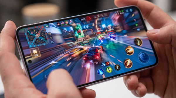 Samsung Galaxy S26 FE 規格爆料！Exynos 2500、6.7 吋 120Hz AMOLED 及三鏡頭