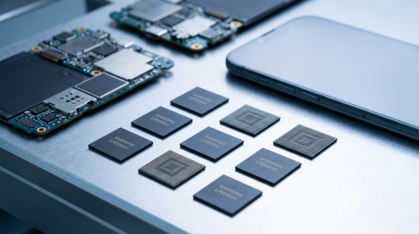 網上熱傳 iPhone 17 系列 8 月 10 日加價？DRAM 短缺令 Apple 面臨成本壓力