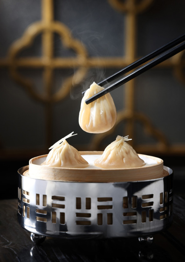 東涌中菜館推出夏日限定優惠 訂座低至6折！$99歎原隻招牌片皮鴨