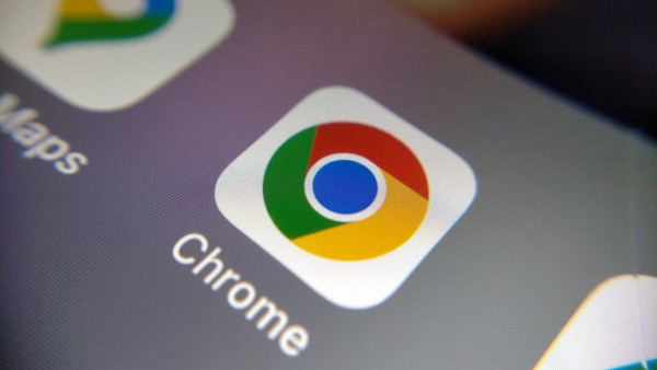 煲劇唔再怕低畫質！Chrome觀看Netflix正式開放4K 一文睇清Windows/Mac解鎖條件