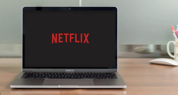 煲劇唔再怕低畫質！Chrome觀看Netflix正式開放4K 一文睇清Windows/Mac解鎖條件