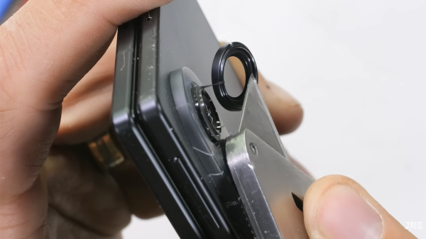 Samsung Galaxy Z Fold 8 暴力耐用測試影片公開 刮花、反向彎曲等4大地獄級考驗結果令人震驚