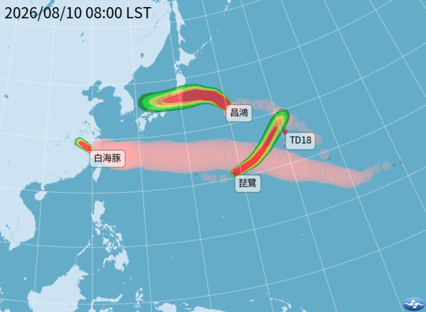 热浪袭港车厢变桑拿！九巴冷气惹民怨乘客热到晕 前员工发图爆1无奈真相 附官方回应