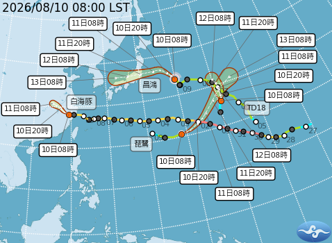 热浪袭港车厢变桑拿!九巴冷气惹民怨乘客热到晕 前员工发图爆1无奈真相 附官方回应