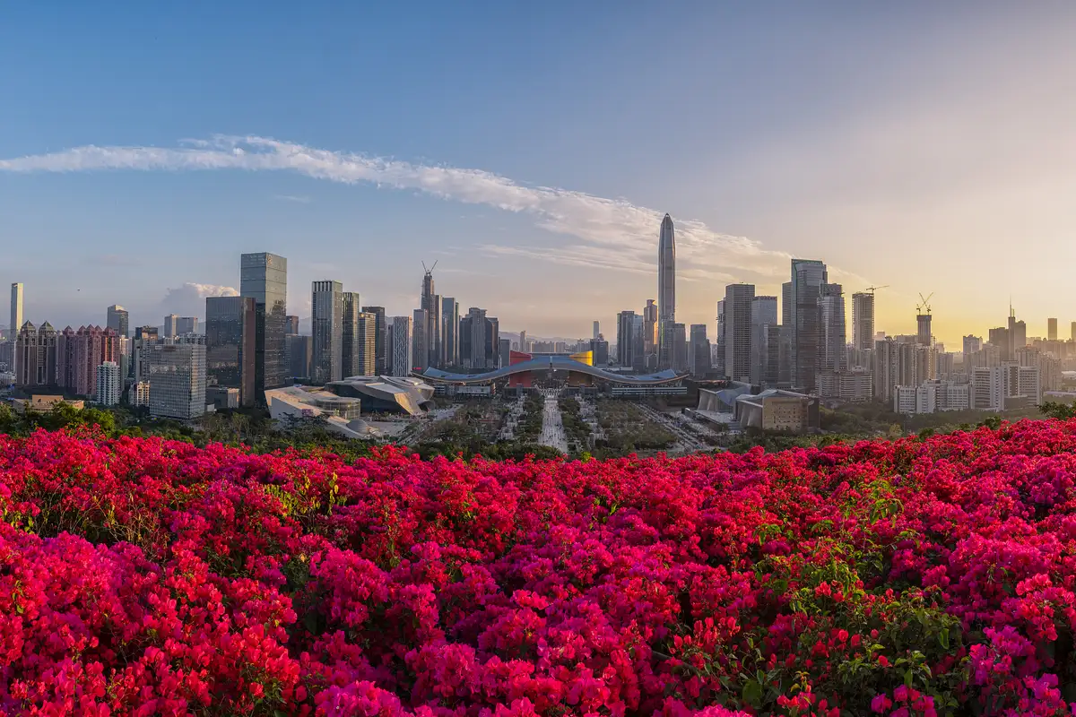 hk.trip.com
