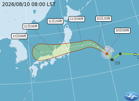 热浪袭港车厢变桑拿！九巴冷气惹民怨乘客热到晕 前员工发图爆1无奈真相 附官方回应