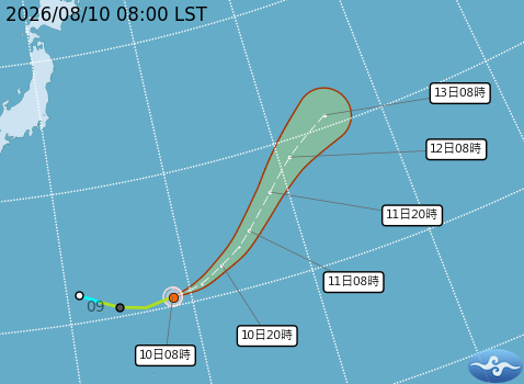 热浪袭港车厢变桑拿！九巴冷气惹民怨乘客热到晕 前员工发图爆1无奈真相 附官方回应