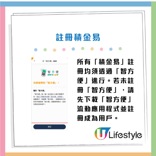 強積金｜積金易一APP全面管理！睇清MPF餘額/整合所有戶口/更改投資分配 附圖文教學