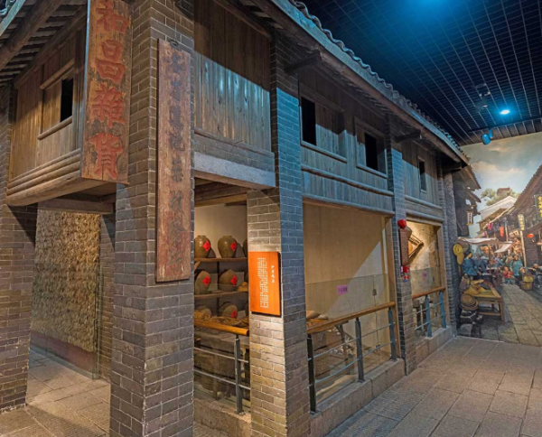 深圳博物館官網 深圳博物館官網