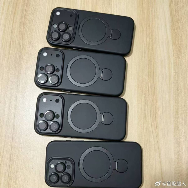 网购惊现新型偷拍工具“折射手机壳”！平放熄屏侧面偷拍裙底 保留95%超清画质！卖家嚣张狂卖