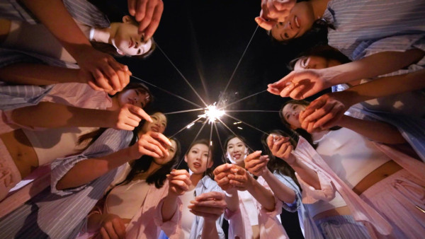 翡翠台上周收视|《爱回家》大结局最高19.8点完美落幕!《夫妻的博弈》首播吸129万观众