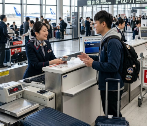 圖片來源:AI 示意圖 圖片來源:AI 示意圖