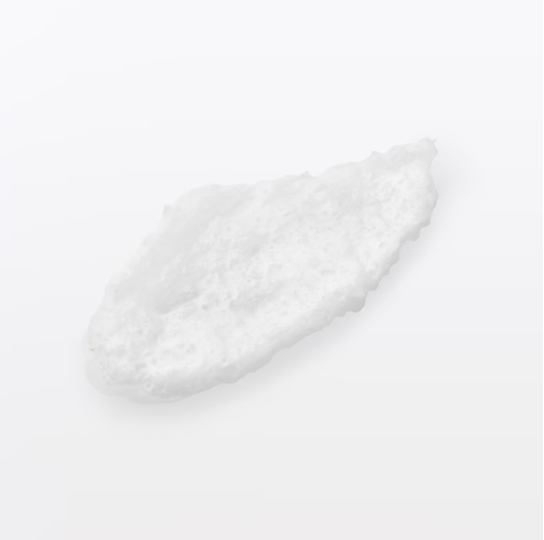 照片來源：日本無印良品