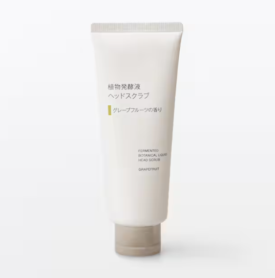 照片來源：日本無印良品