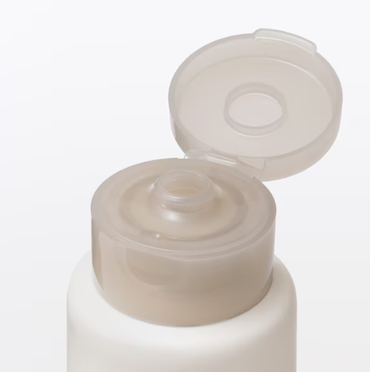 照片來源：日本無印良品