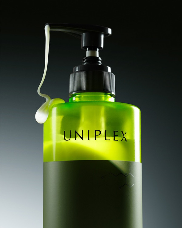 圖片來源:UNIPLEX官網 遊日必買|日牌洗頭水8款推介最平起!emplir CHANEL香味平替/無矽控油一洗順滑