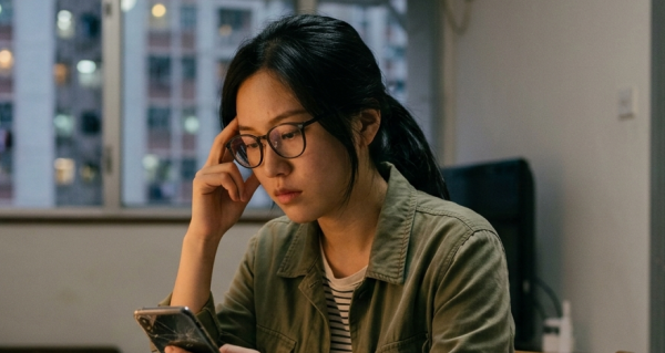 美女=大赢?研究揭“吸引力”真正关键 原来这样最加分!心理学家列5大暗号 出现一表情即对你有兴趣