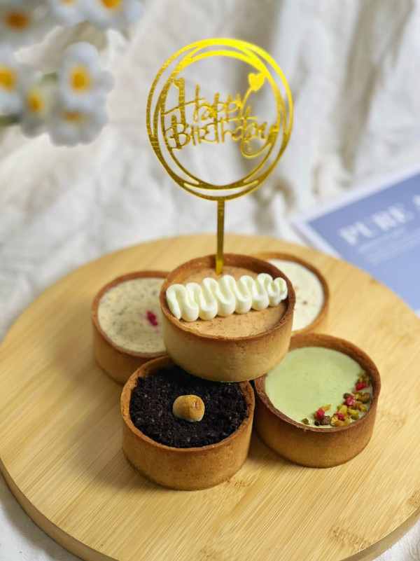 【8月會員換禮懶人包】U Lifestyle App精選禮遇優惠推介！炎夏美肌養生好物／月餅禮盒及精緻甜品！