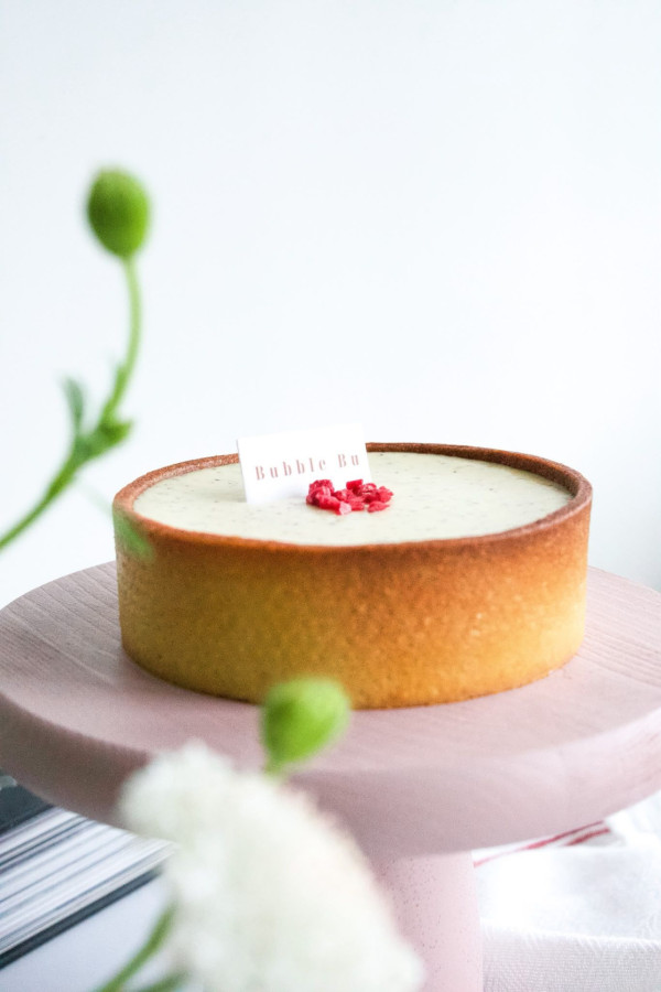 【8月會員換禮懶人包】U Lifestyle App精選禮遇優惠推介！炎夏美肌養生好物／月餅禮盒及精緻甜品！