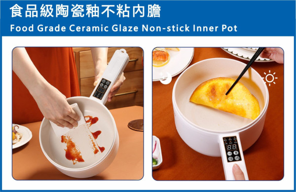 【8月會員換禮懶人包】U Lifestyle App精選禮遇優惠推介！炎夏美肌養生好物／月餅禮盒及精緻甜品！