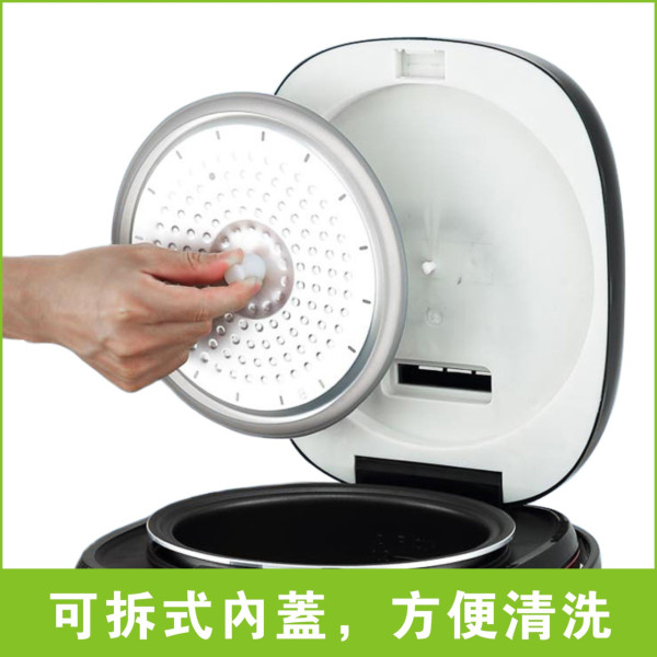 【8月會員換禮懶人包】U Lifestyle App精選禮遇優惠推介！炎夏美肌養生好物／月餅禮盒及精緻甜品！
